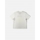 Nike Just Do It Γυναικείο Graphic T-Shirt Λευκό